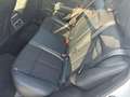 Renault Kadjar ZEN TCE GPF Blanco - thumbnail 13