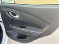 Renault Kadjar ZEN TCE GPF Blanco - thumbnail 14