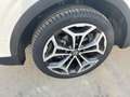 Renault Kadjar ZEN TCE GPF Blanco - thumbnail 22