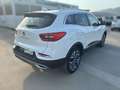Renault Kadjar ZEN TCE GPF Blanco - thumbnail 6