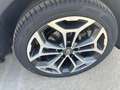 Renault Kadjar ZEN TCE GPF Blanco - thumbnail 21