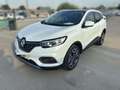 Renault Kadjar ZEN TCE GPF Blanco - thumbnail 2