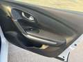 Renault Kadjar ZEN TCE GPF Blanco - thumbnail 17