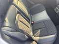Renault Kadjar ZEN TCE GPF Blanco - thumbnail 11