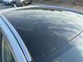 Renault Kadjar ZEN TCE GPF Blanco - thumbnail 27