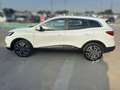 Renault Kadjar ZEN TCE GPF Blanco - thumbnail 4