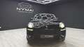 Porsche Macan S Diesel Aut. Negro - thumbnail 16