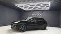 Porsche Macan S Diesel Aut. Negro - thumbnail 6