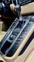 Porsche Macan S Diesel Aut. Negro - thumbnail 29