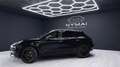 Porsche Macan S Diesel Aut. Negro - thumbnail 4