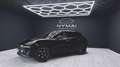 Porsche Macan S Diesel Aut. Negro - thumbnail 3