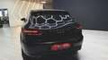 Porsche Macan S Diesel Aut. Negro - thumbnail 10