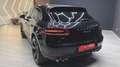 Porsche Macan S Diesel Aut. Negro - thumbnail 8