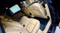 Porsche Macan S Diesel Aut. Negro - thumbnail 22