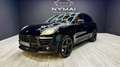 Porsche Macan S Diesel Aut. Negro - thumbnail 17