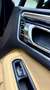 Porsche Macan S Diesel Aut. Negro - thumbnail 25