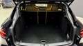 Porsche Macan S Diesel Aut. Negro - thumbnail 18