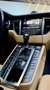 Porsche Macan S Diesel Aut. Negro - thumbnail 30