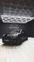 Porsche Macan S Diesel Aut. Negro - thumbnail 2