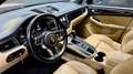 Porsche Macan S Diesel Aut. Negro - thumbnail 32