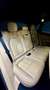 Porsche Macan S Diesel Aut. Negro - thumbnail 23