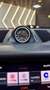 Porsche Macan S Diesel Aut. Negro - thumbnail 35