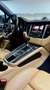 Porsche Macan S Diesel Aut. Negro - thumbnail 28