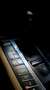 Porsche Macan S Diesel Aut. Negro - thumbnail 34