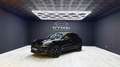 Porsche Macan S Diesel Aut. Negro - thumbnail 1