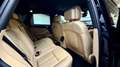 Porsche Macan S Diesel Aut. Negro - thumbnail 21