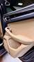 Porsche Macan S Diesel Aut. Negro - thumbnail 19