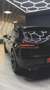 Porsche Macan S Diesel Aut. Negro - thumbnail 9