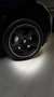 Porsche Macan S Diesel Aut. Negro - thumbnail 15