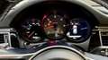 Porsche Macan S Diesel Aut. Negro - thumbnail 37