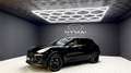 Porsche Macan S Diesel Aut. Negro - thumbnail 5