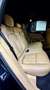 Porsche Macan S Diesel Aut. Negro - thumbnail 20