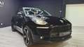 Porsche Macan S Diesel Aut. Negro - thumbnail 13