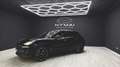 Porsche Macan S Diesel Aut. Negro - thumbnail 7