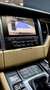 Porsche Macan S Diesel Aut. Negro - thumbnail 36