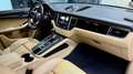 Porsche Macan S Diesel Aut. Negro - thumbnail 27