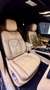 Porsche Macan S Diesel Aut. Negro - thumbnail 26