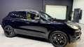 Porsche Macan S Diesel Aut. Negro - thumbnail 12