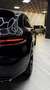 Porsche Macan S Diesel Aut. Negro - thumbnail 11