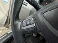 SEAT Toledo 1.2 TSI Businessline High Zeer netjes airco naviga Beige - thumbnail 11