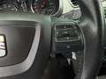 SEAT Toledo 1.2 TSI Businessline High Zeer netjes airco naviga Beige - thumbnail 12