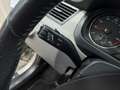 SEAT Toledo 1.2 TSI Businessline High Zeer netjes airco naviga Beige - thumbnail 15