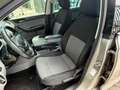 SEAT Toledo 1.2 TSI Businessline High Zeer netjes airco naviga Beige - thumbnail 16