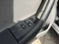 SEAT Toledo 1.2 TSI Businessline High Zeer netjes airco naviga Beige - thumbnail 17