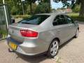 SEAT Toledo 1.2 TSI Businessline High Zeer netjes airco naviga Beige - thumbnail 3