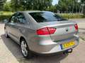 SEAT Toledo 1.2 TSI Businessline High Zeer netjes airco naviga Beige - thumbnail 4